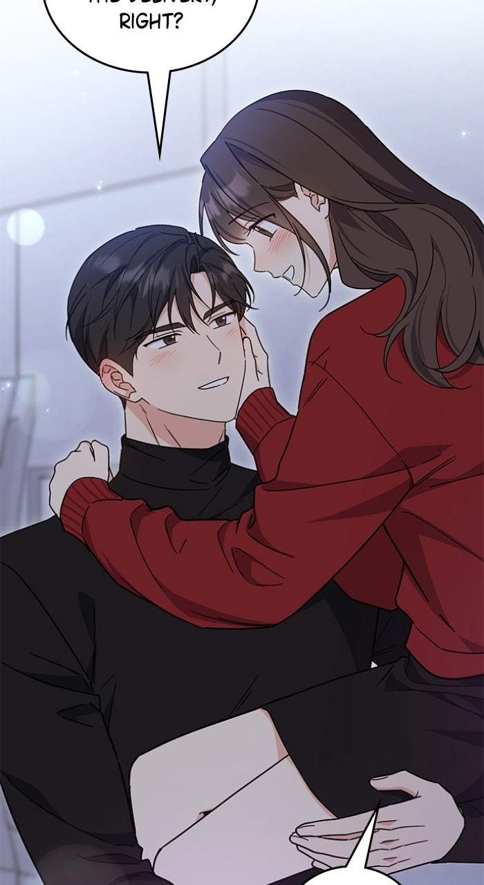 Read Ugly Duckling Complex chapter 71 image 13 on Lezhin