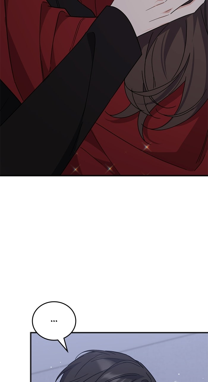 Read Ugly Duckling Complex chapter 71 image 2 on Lezhin