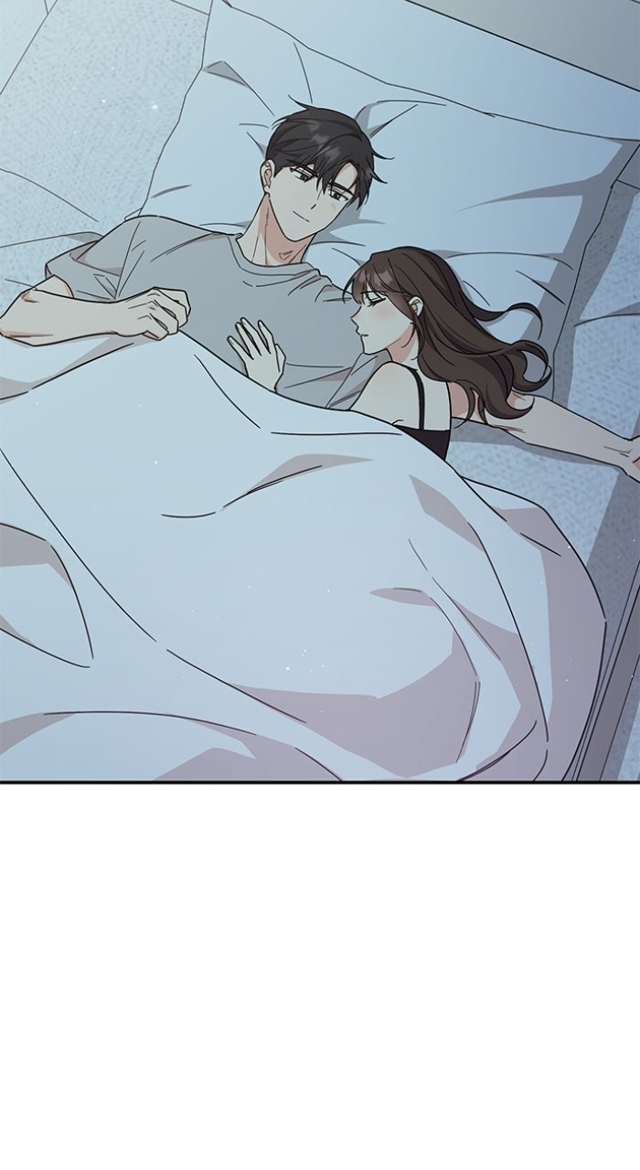Read Ugly Duckling Complex chapter 71 image 20 on Lezhin