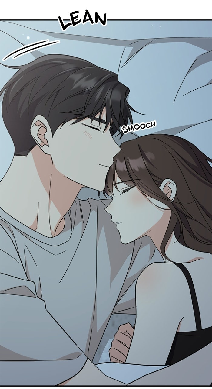 Read Ugly Duckling Complex chapter 71 image 21 on Lezhin