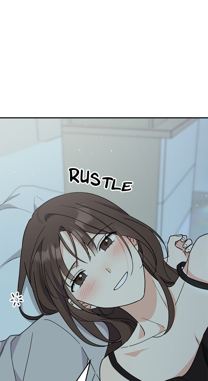 Read Ugly Duckling Complex chapter 71 image 23 on Lezhin