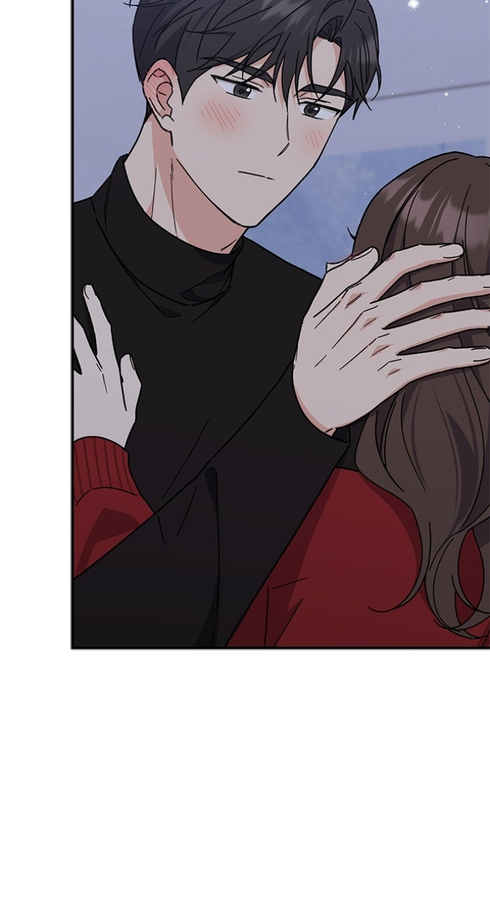 Read Ugly Duckling Complex chapter 71 image 3 on Lezhin