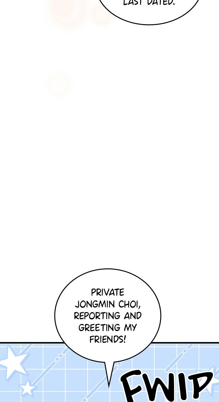 Read Ugly Duckling Complex chapter 71 image 48 on Lezhin