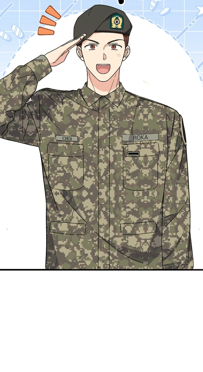 Read Ugly Duckling Complex chapter 71 image 49 on Lezhin