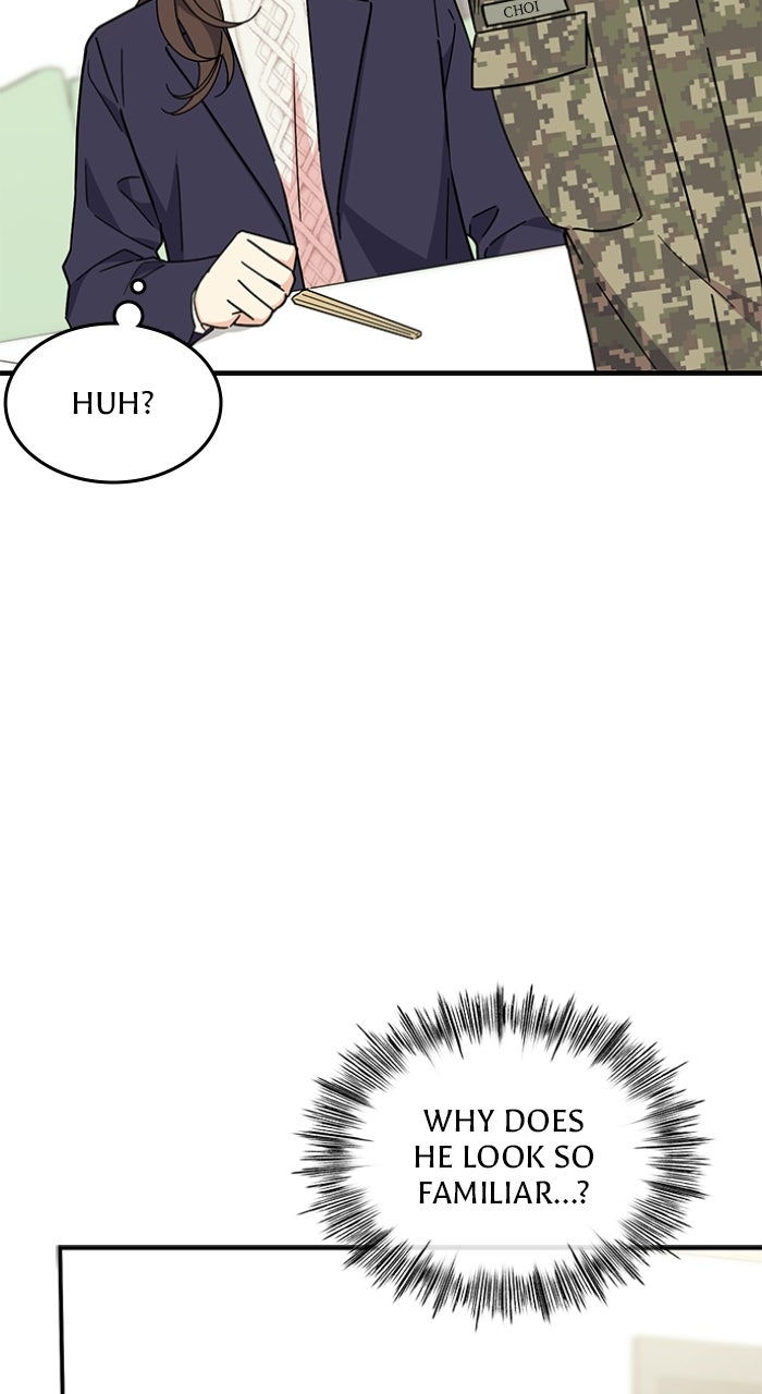Read Ugly Duckling Complex chapter 71 image 68 on Lezhin