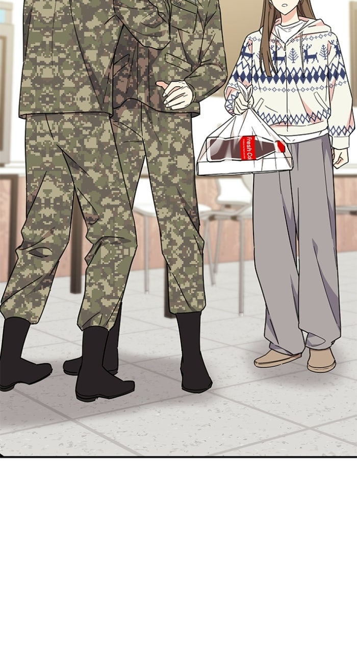 Read Ugly Duckling Complex chapter 71 image 73 on Lezhin
