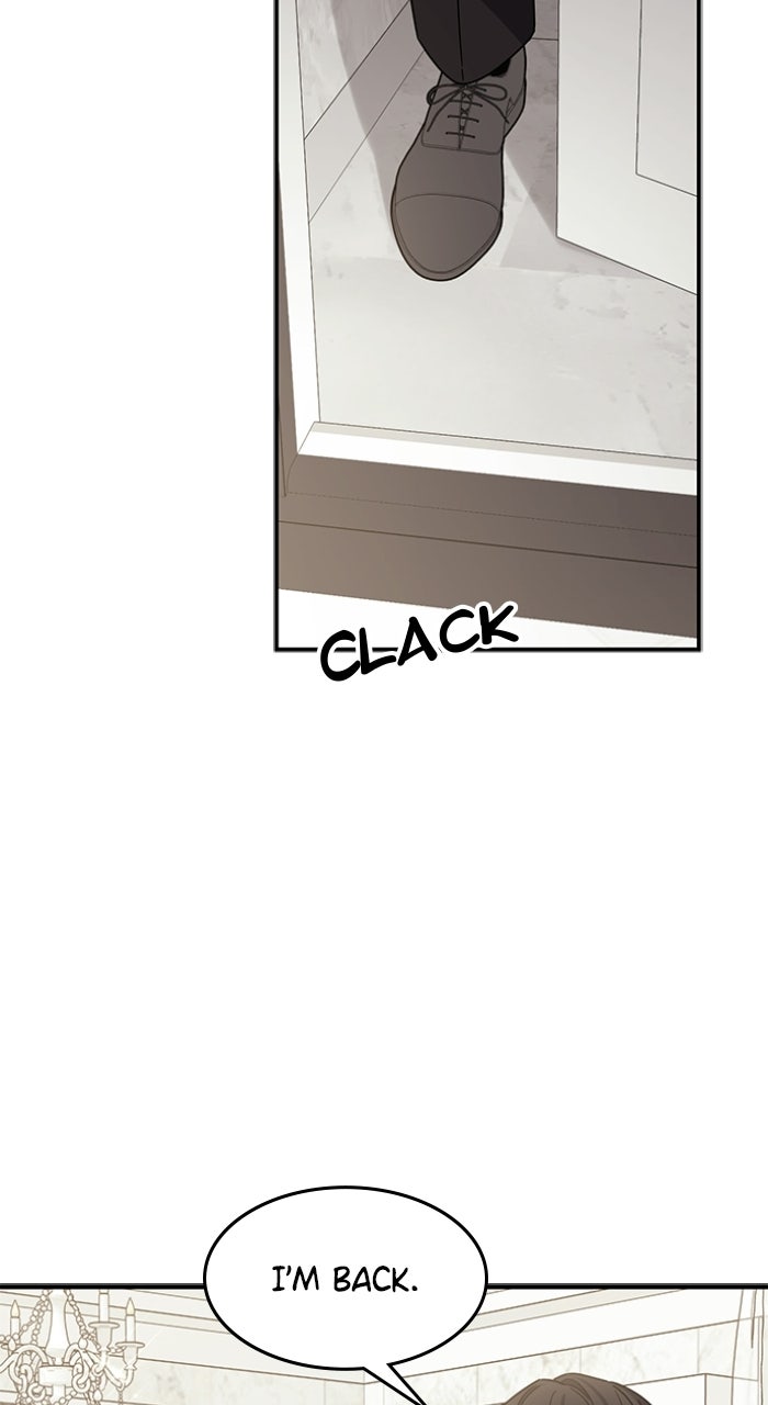 Read Ugly Duckling Complex chapter 71 image 88 on Lezhin