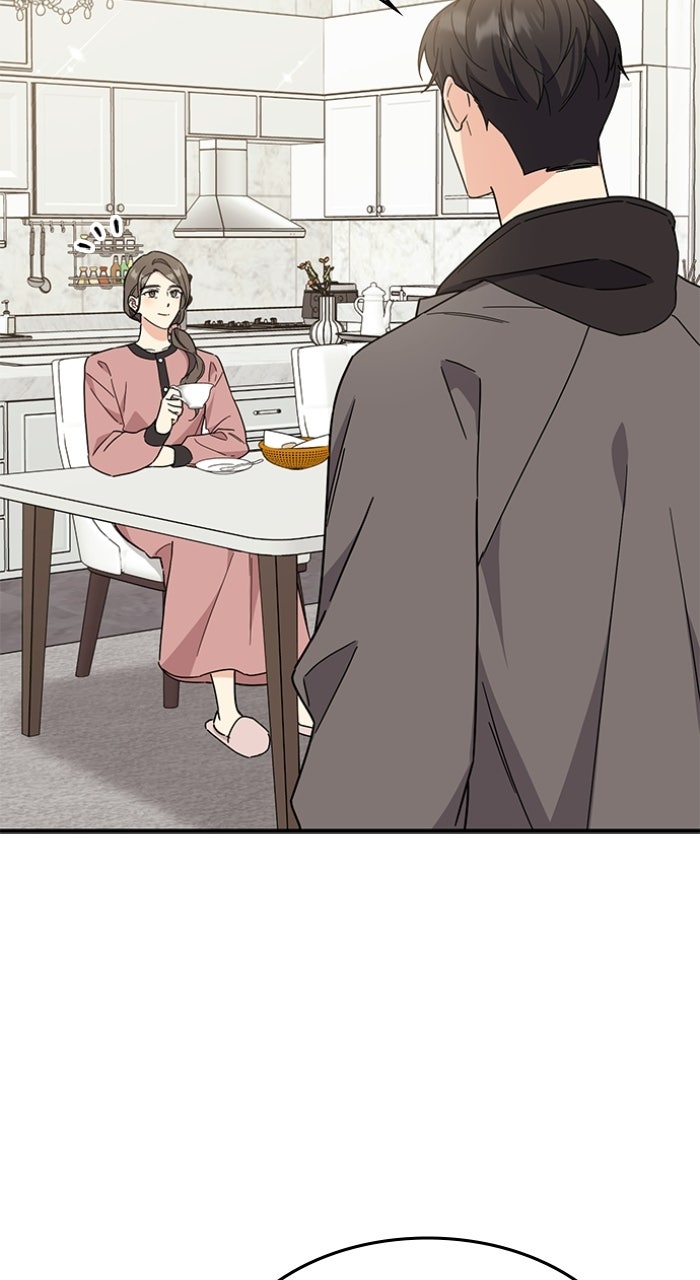 Read Ugly Duckling Complex chapter 71 image 89 on Lezhin