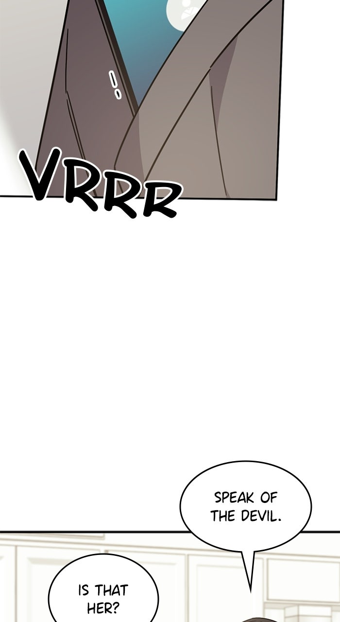 Read Ugly Duckling Complex chapter 71 image 97 on Lezhin