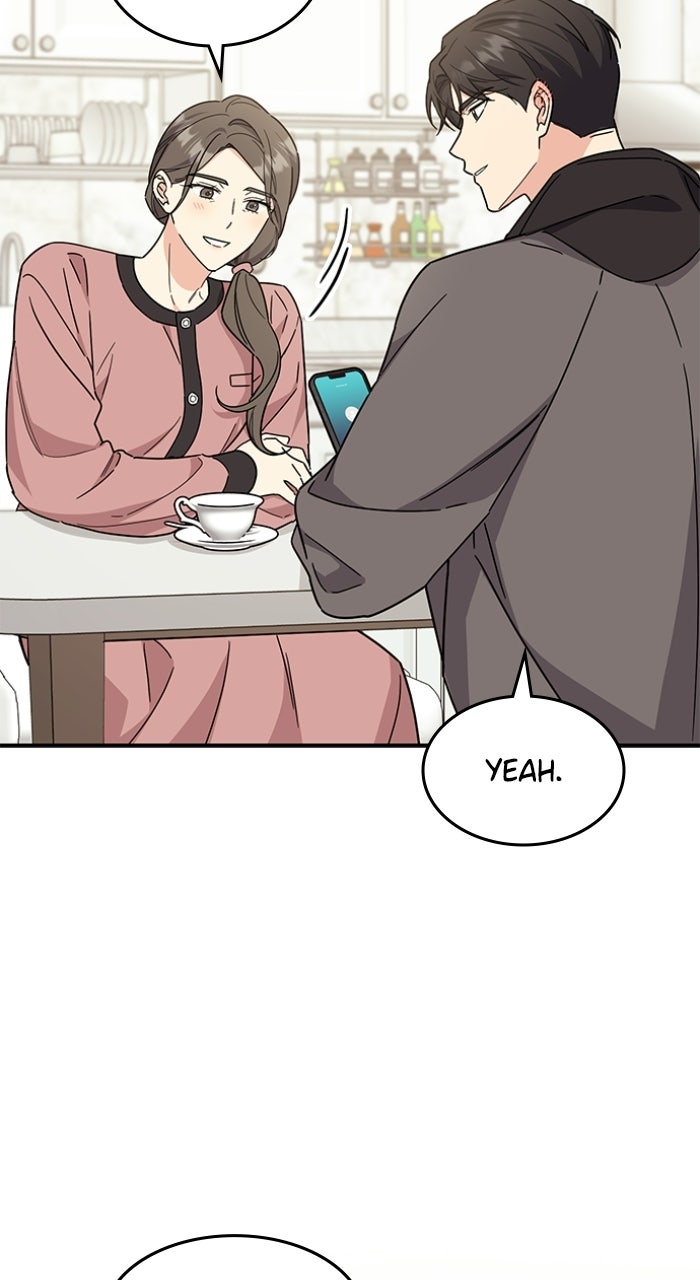 Read Ugly Duckling Complex chapter 71 image 98 on Lezhin