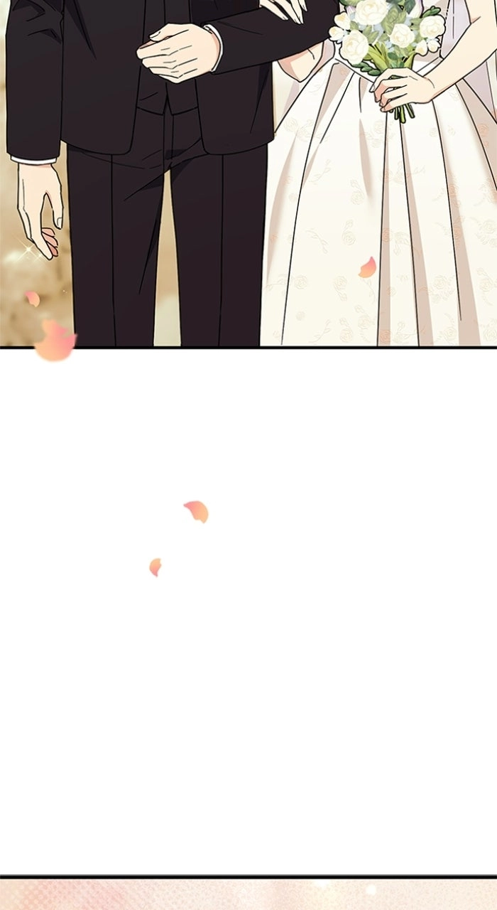 Read Ugly Duckling Complex chapter 72.1 image 1 on Lezhin