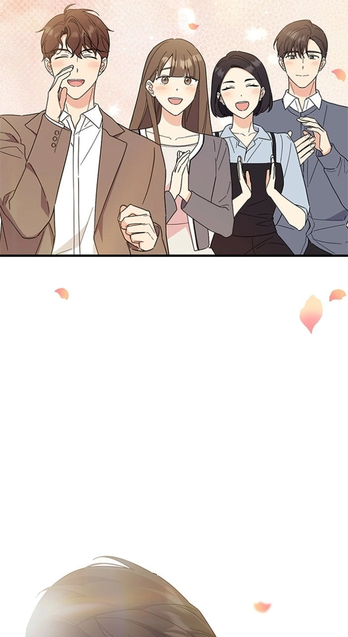 Read Ugly Duckling Complex chapter 72.1 image 2 on Lezhin