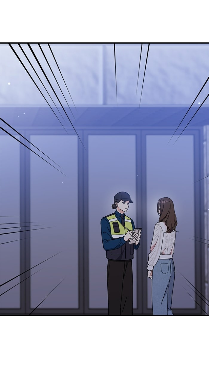 Read Ugly Duckling Complex chapter 72 image 13 on Lezhin