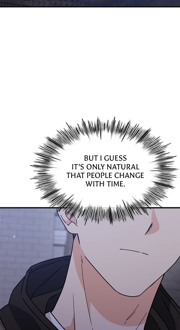 Read Ugly Duckling Complex chapter 72 image 20 on Lezhin