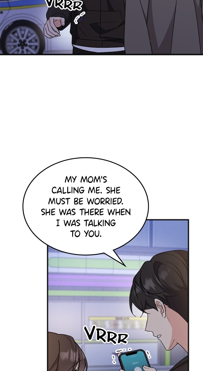Read Ugly Duckling Complex chapter 72 image 33 on Lezhin