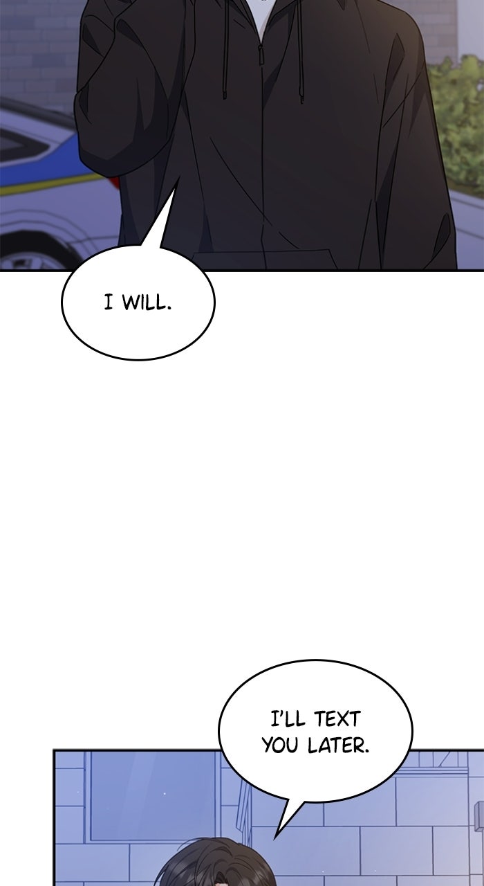Read Ugly Duckling Complex chapter 72 image 38 on Lezhin