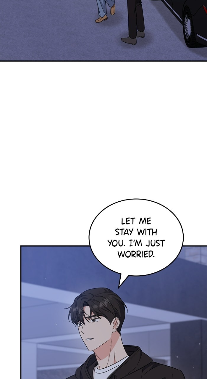 Read Ugly Duckling Complex chapter 72 image 51 on Lezhin