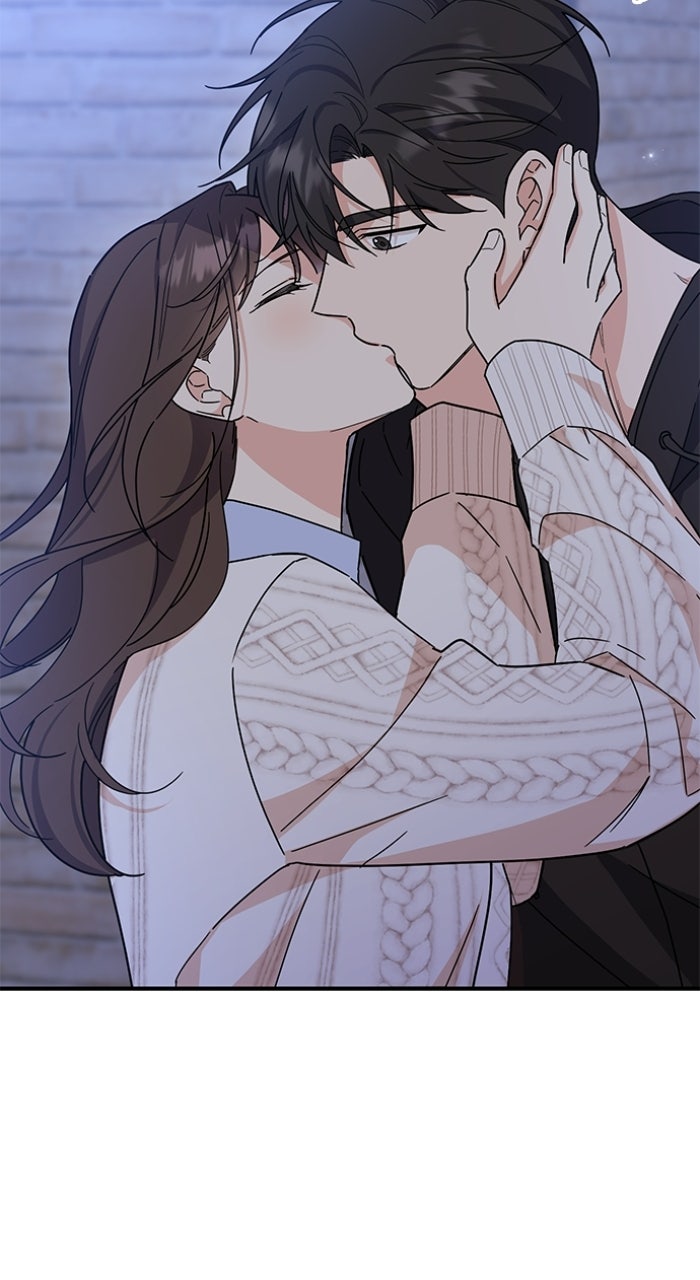 Read Ugly Duckling Complex chapter 72 image 53 on Lezhin
