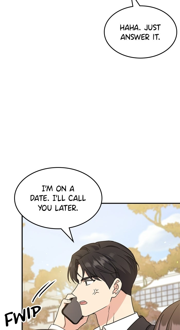 Read Ugly Duckling Complex chapter 72 image 62 on Lezhin