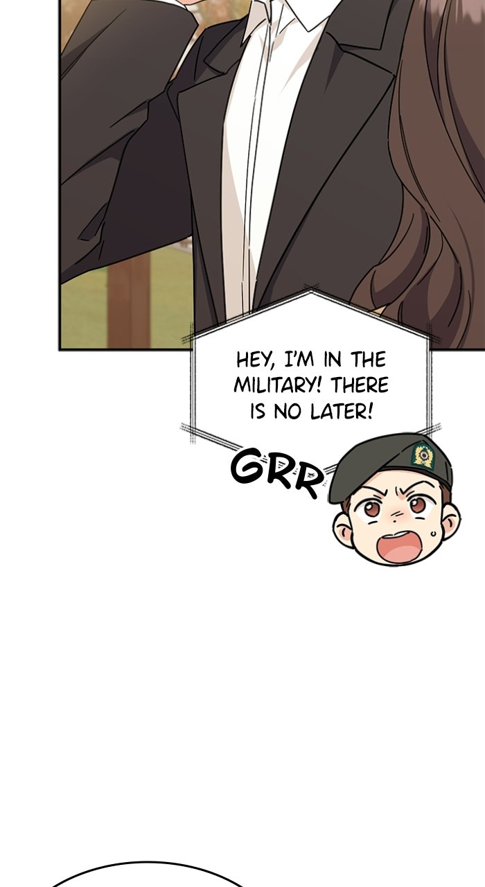Read Ugly Duckling Complex chapter 72 image 63 on Lezhin
