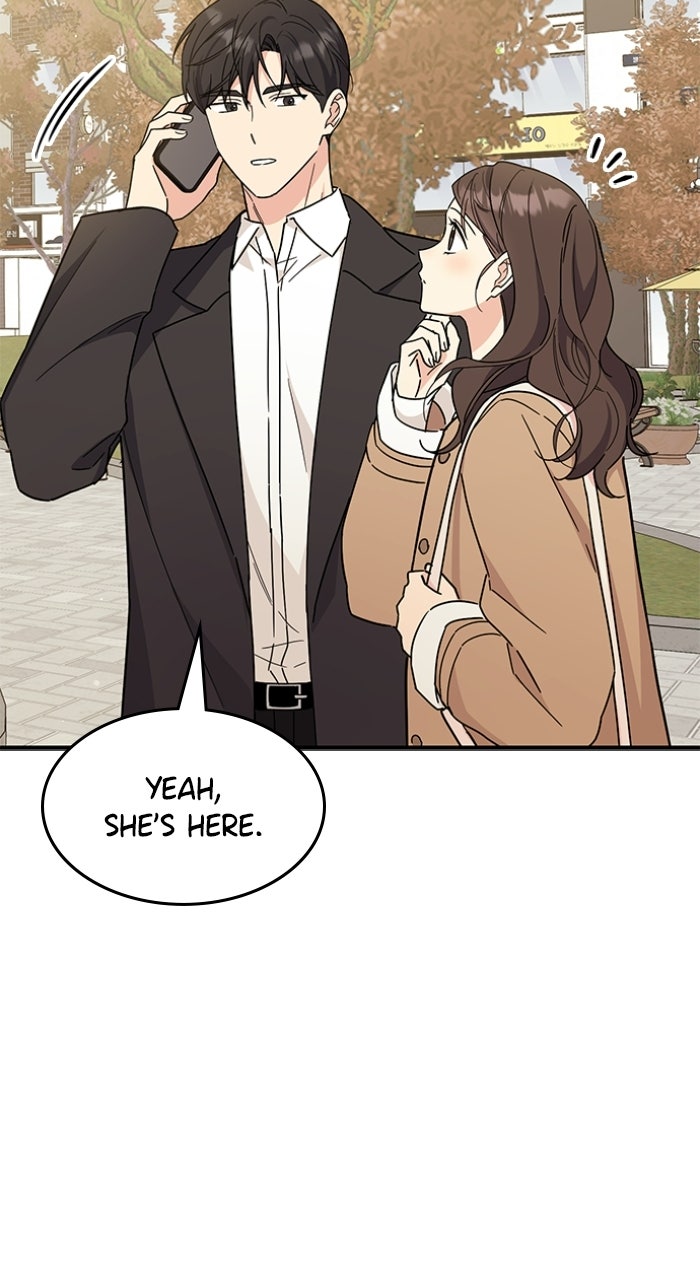 Read Ugly Duckling Complex chapter 72 image 67 on Lezhin