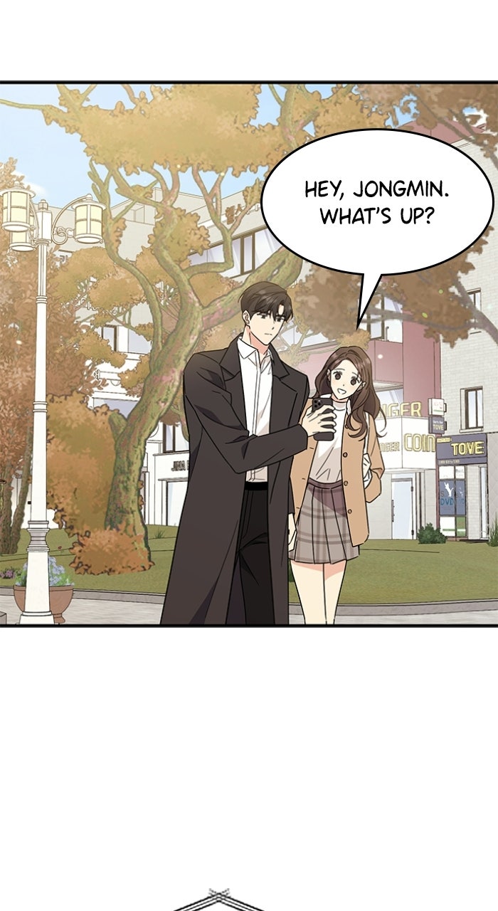 Read Ugly Duckling Complex chapter 72 image 69 on Lezhin