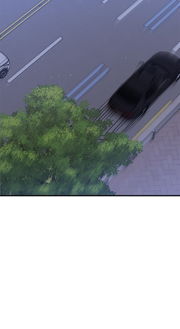 Read Ugly Duckling Complex chapter 72 image 7 on Lezhin