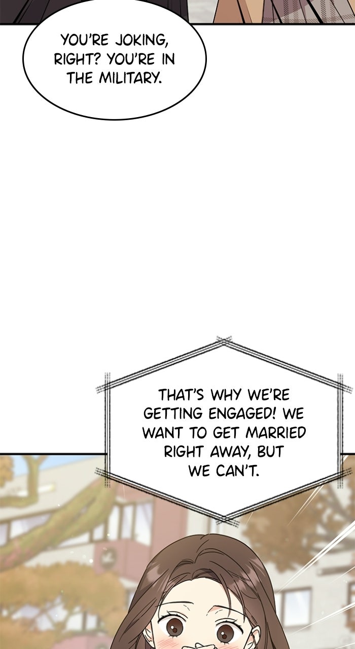 Read Ugly Duckling Complex chapter 72 image 71 on Lezhin