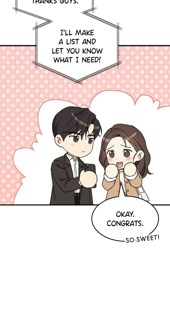 Read Ugly Duckling Complex chapter 72 image 76 on Lezhin