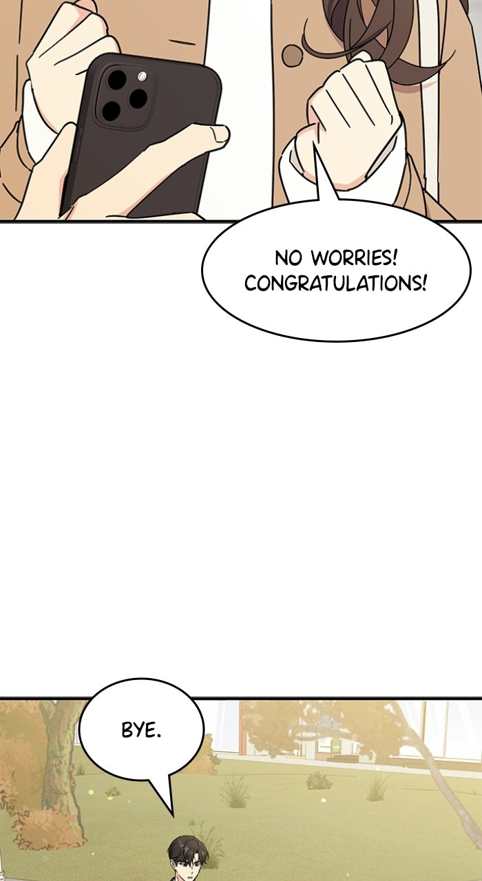Read Ugly Duckling Complex chapter 72 image 79 on Lezhin