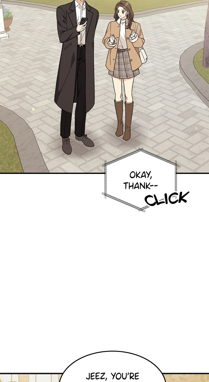 Read Ugly Duckling Complex chapter 72 image 80 on Lezhin