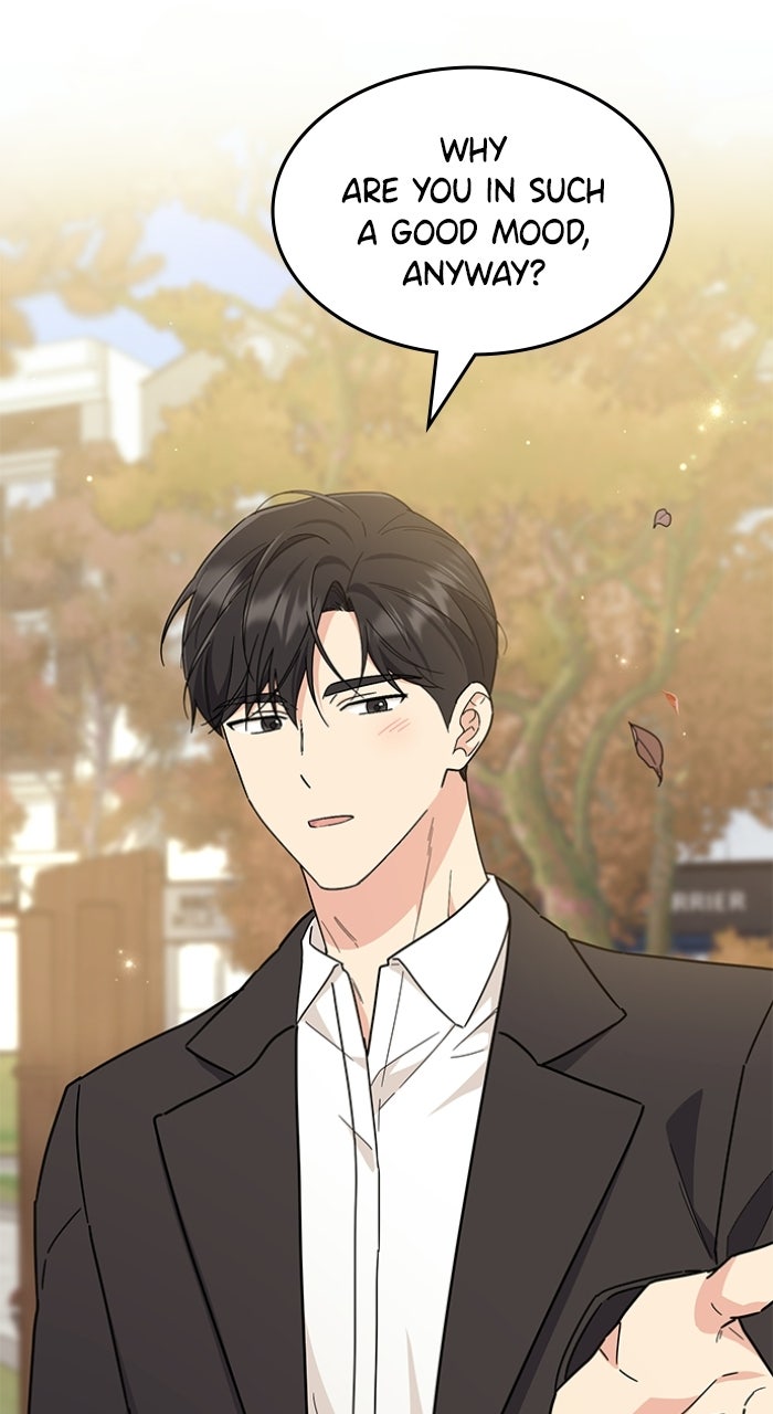 Read Ugly Duckling Complex chapter 72 image 82 on Lezhin