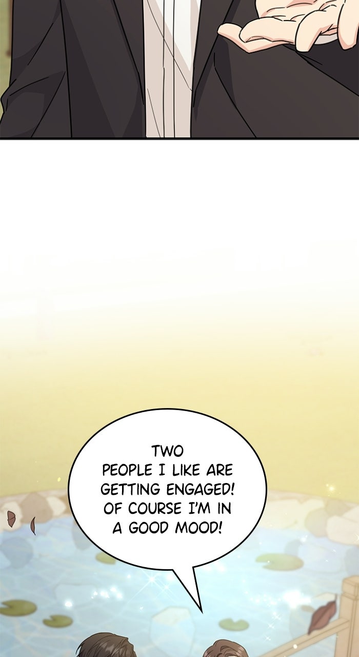 Read Ugly Duckling Complex chapter 72 image 83 on Lezhin