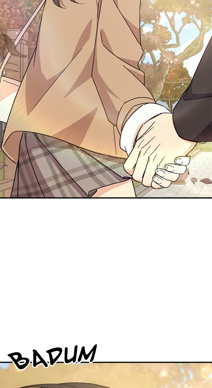Read Ugly Duckling Complex chapter 72 image 87 on Lezhin