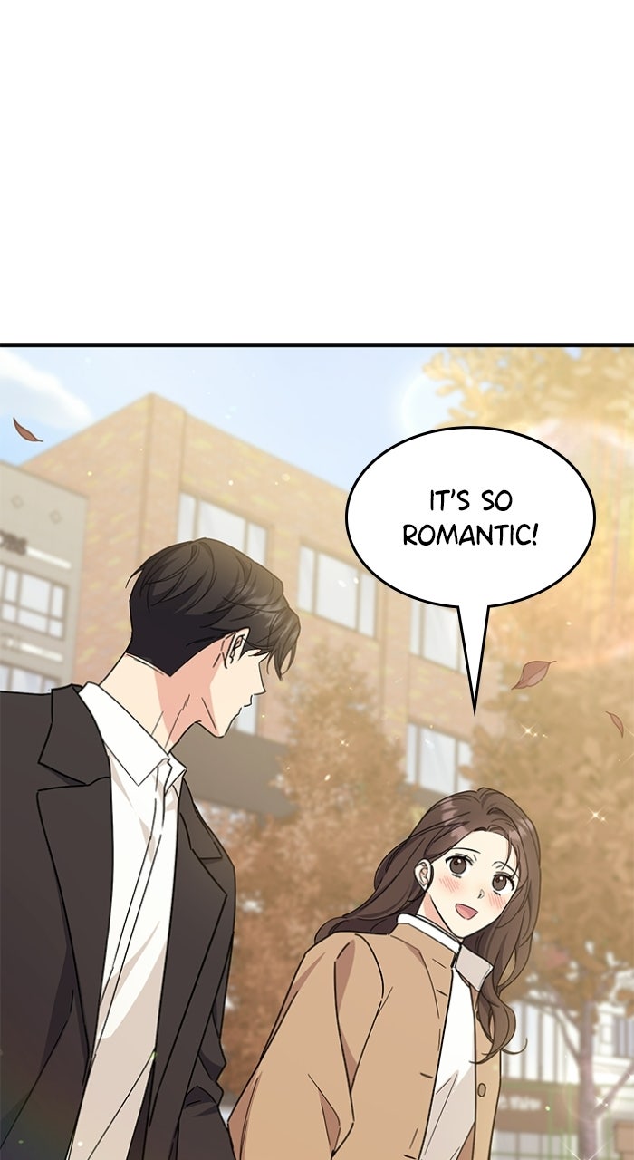 Read Ugly Duckling Complex chapter 72 image 89 on Lezhin