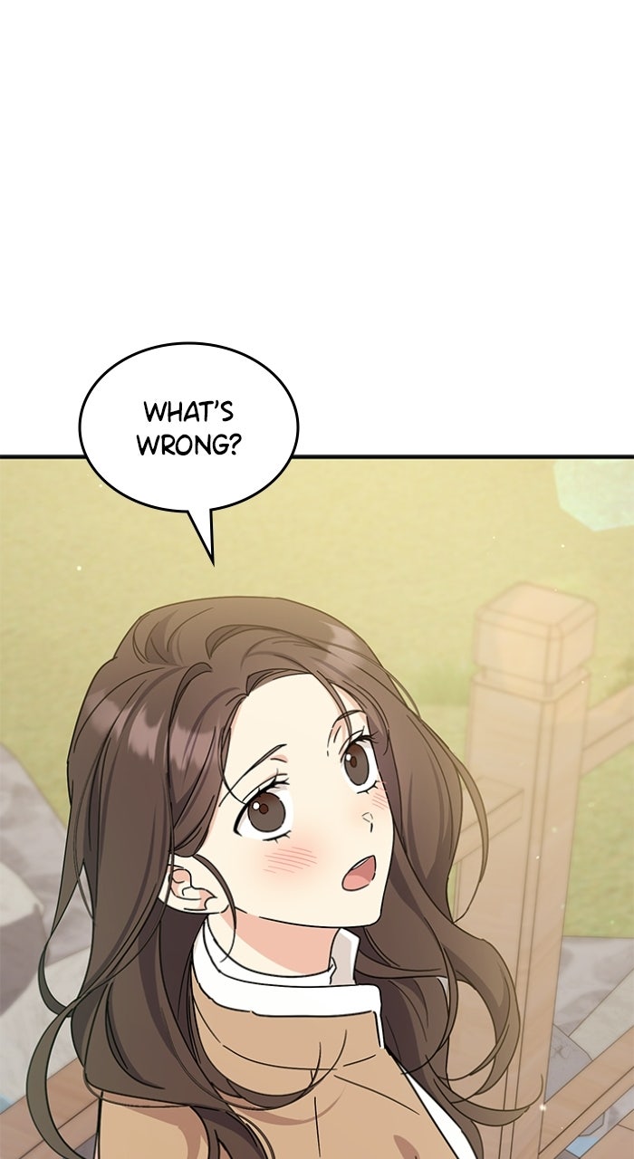 Read Ugly Duckling Complex chapter 72 image 92 on Lezhin