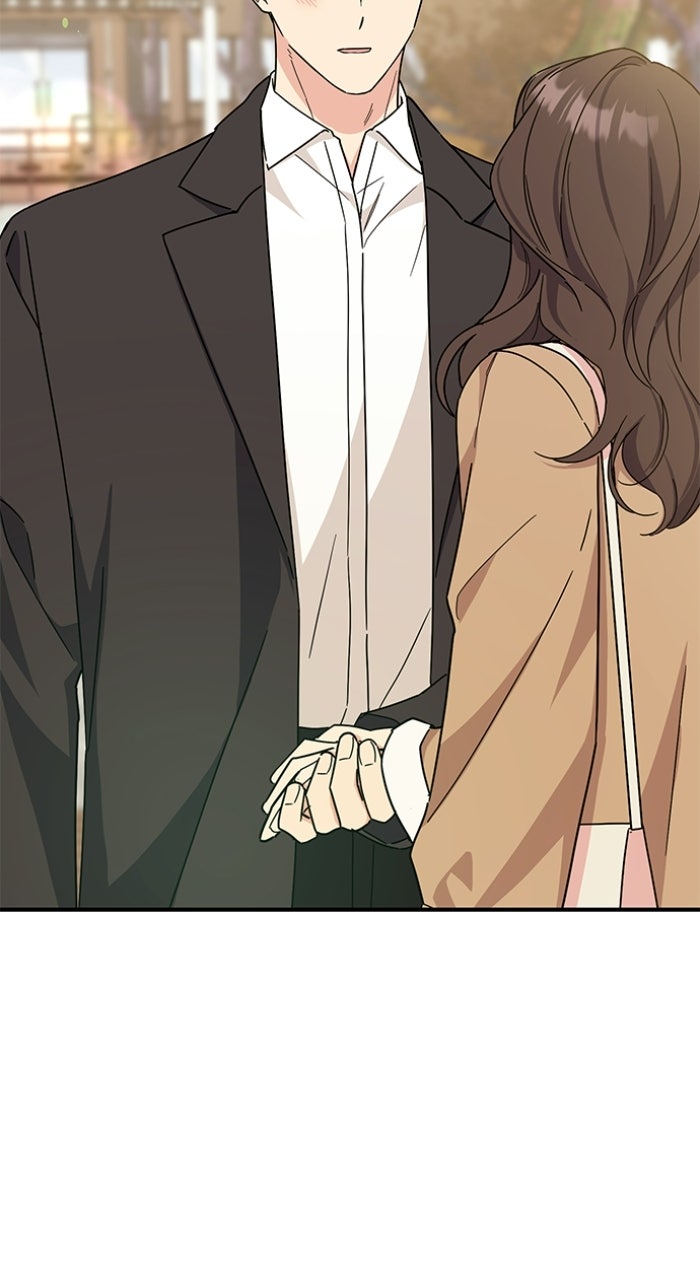Read Ugly Duckling Complex chapter 72 image 94 on Lezhin
