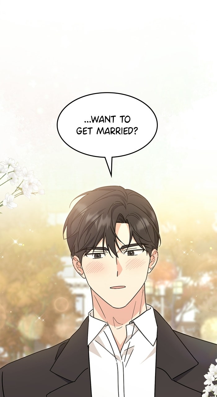 Read Ugly Duckling Complex chapter 72 image 96 on Lezhin