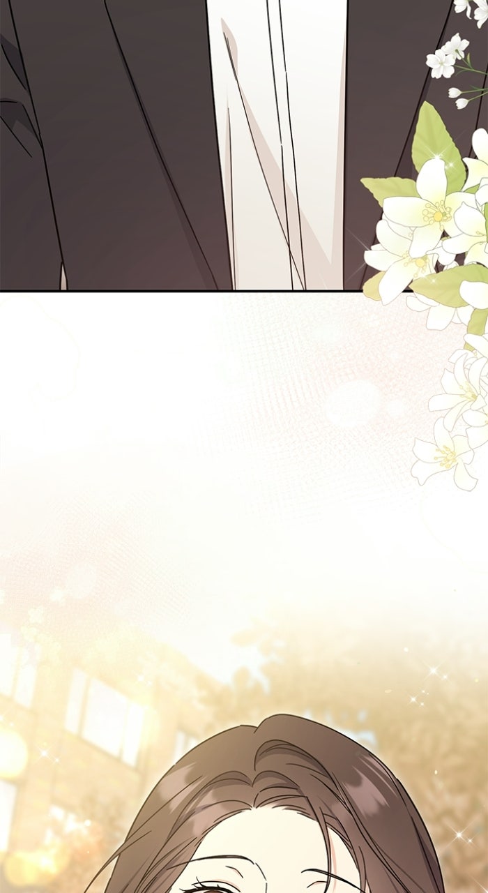 Read Ugly Duckling Complex chapter 72 image 97 on Lezhin