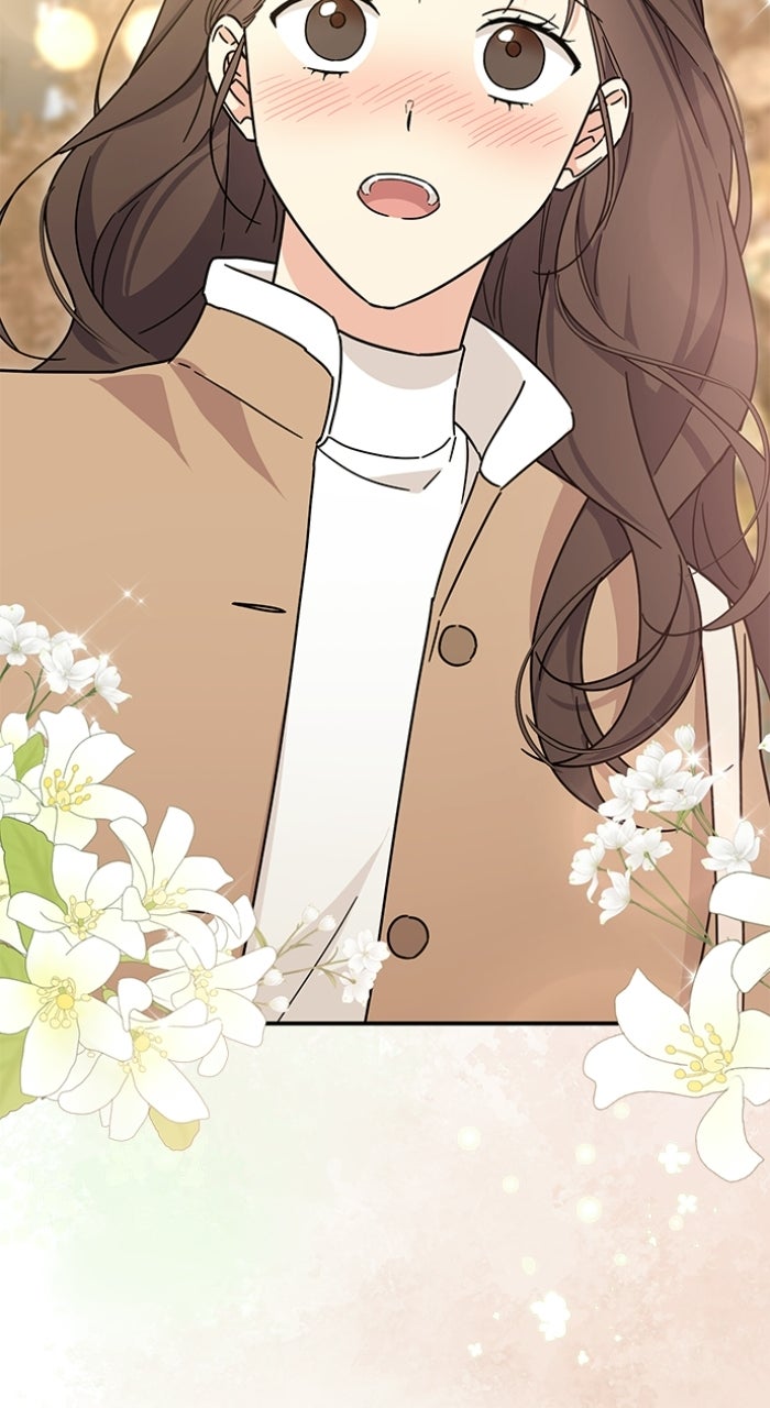 Read Ugly Duckling Complex chapter 72 image 98 on Lezhin