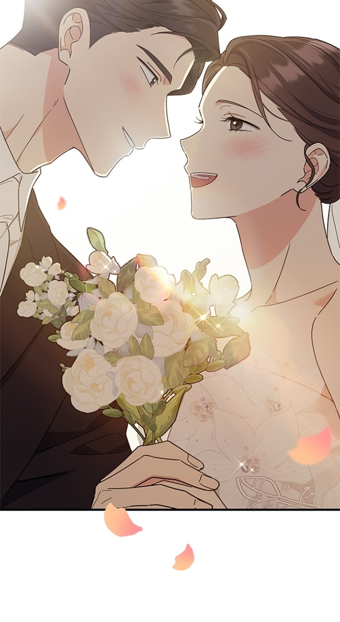 Read Ugly Duckling Complex chapter 74 image 3 on Lezhin