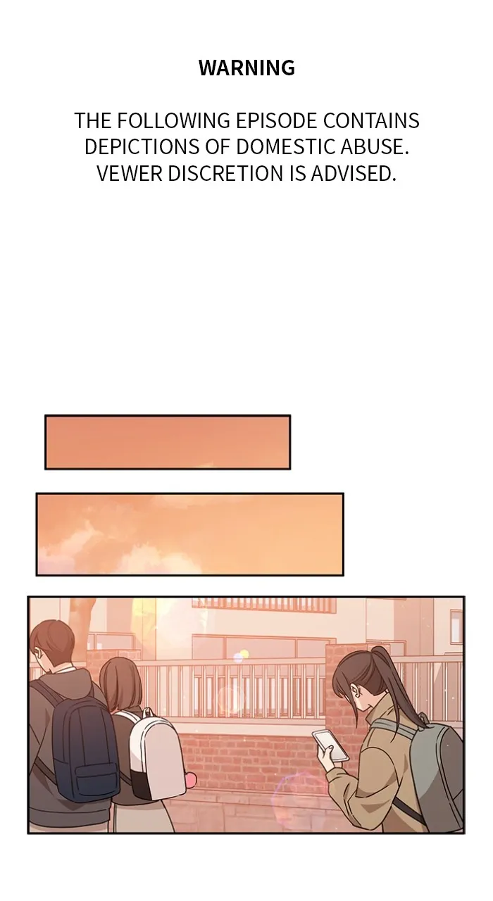 Read Ugly Duckling Complex chapter 8 image 0 on Lezhin