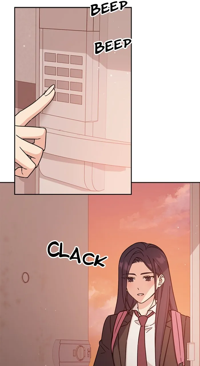 Read Ugly Duckling Complex chapter 8 image 12 on Lezhin