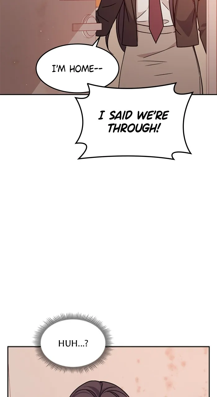 Read Ugly Duckling Complex chapter 8 image 13 on Lezhin