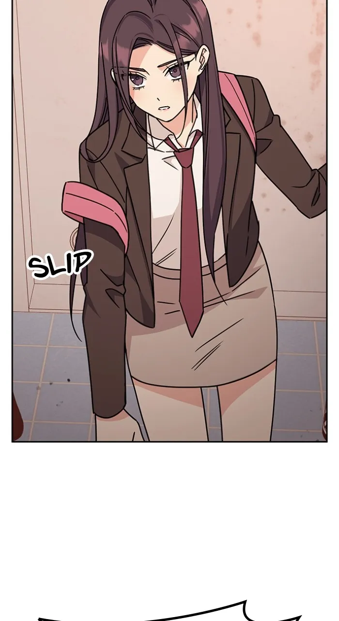 Read Ugly Duckling Complex chapter 8 image 14 on Lezhin