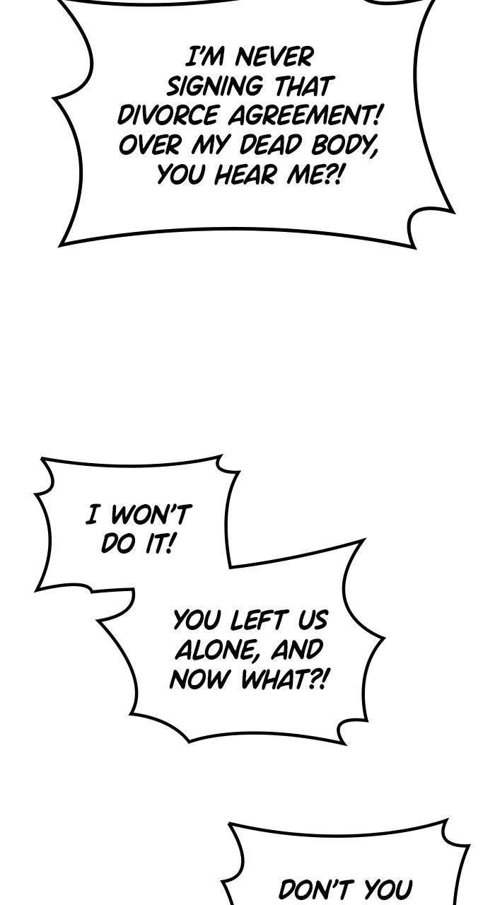 Read Ugly Duckling Complex chapter 8 image 15 on Lezhin