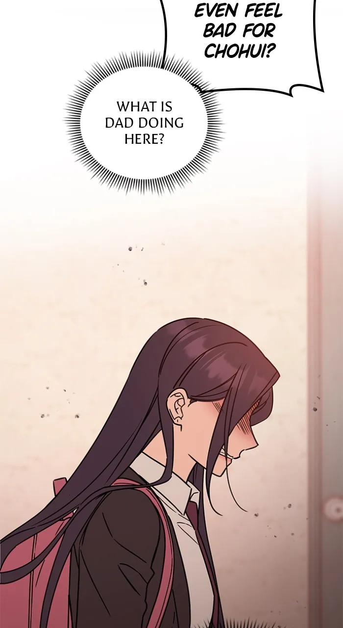 Read Ugly Duckling Complex chapter 8 image 16 on Lezhin