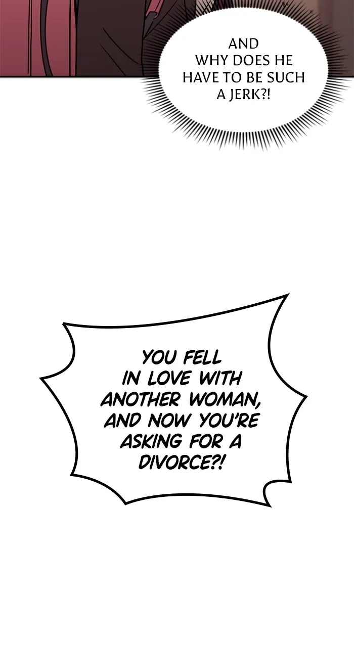 Read Ugly Duckling Complex chapter 8 image 17 on Lezhin