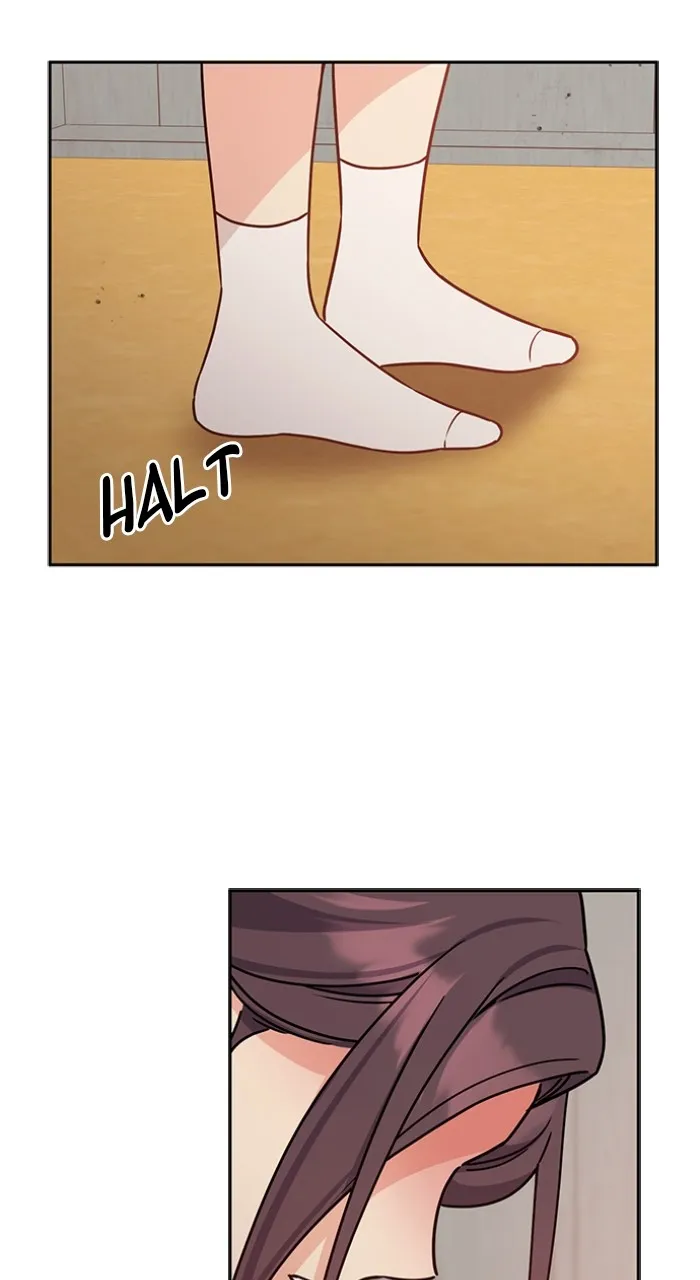 Read Ugly Duckling Complex chapter 8 image 18 on Lezhin
