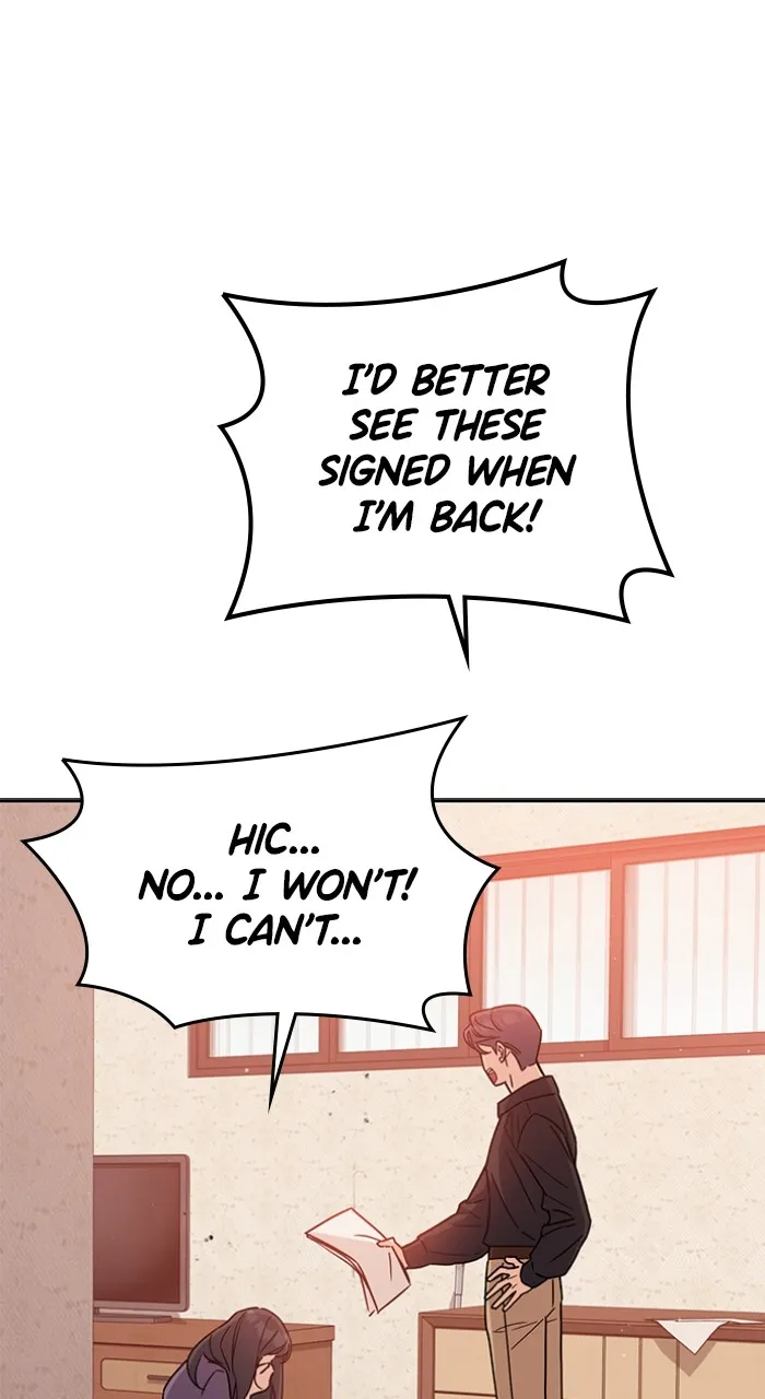 Read Ugly Duckling Complex chapter 8 image 22 on Lezhin